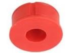 CS 160/180  Thermal Management