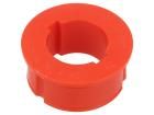 CS-160/180-T-42 electronic component of Synflex