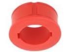 CS-160/180-T-45  Thermal Management