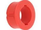 CS-160/180-T-45 Fan Accessories