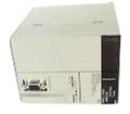 CS1HCPU65EV1 Gate Drivers
