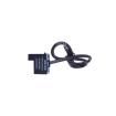 CS200B Industrial Current Sensors