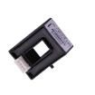 CS200BK  Sensors