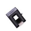 CS200BK Industrial Hall Effect/Magnetic Sensors