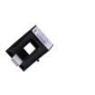 CS200BKT5  Sensors