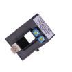 CS200BT24  Sensors