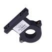 CS200EK1T24  Sensors