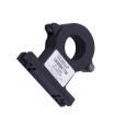 CS200EK1T24 Industrial Current Sensors