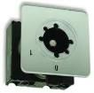 CS20A-A2  Electromechanical