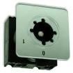 CS20A-A4  Electromechanical