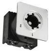 CS20A-W1  Electromechanical