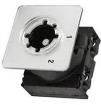 CS20A-W1 Coded Rotary Switches