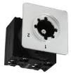 CS20A-W2  Electromechanical