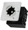 CS20A-W2 Coded Rotary Switches