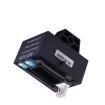 CS300B  Sensors