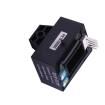 CS300B Industrial Current Sensors