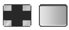 CS3225H16.3676MEEQTR  Passive Components