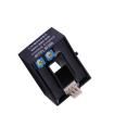 CS400B Industrial Current Sensors