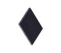 CS47L35-CWZR Interface - CODECs