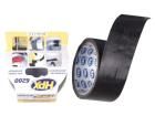 CS5005  Tools & Supplies
