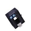 CS500B Industrial Current Sensors