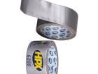 CS5010 Adhesive Tapes