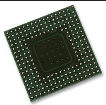 CS5536AF electronic component of AMD