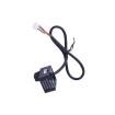 CS600B Industrial Current Sensors