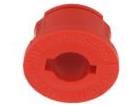 CS-71/80-T-14  Thermal Management