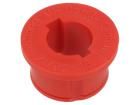 CS-71/80-T-16 electronic component of Synflex