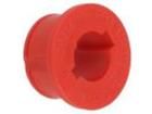 CS-71/80-T-16 Fan Accessories
