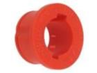 CS-71/80-T-19 Fan Accessories