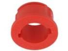 CS-71/80-T-20  Thermal Management