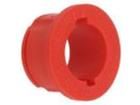 CS-71/80-T-20 Fan Accessories
