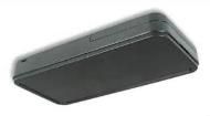 CS75-B  Enclosures