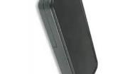 CS75-B Enclosures, Boxes & Cases