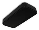 CS75N-B  Enclosures
