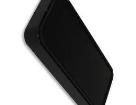 CS75N-B Enclosures, Boxes & Cases