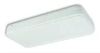 CS75N-W  Enclosures