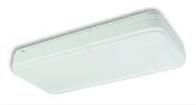 CS75-W  Enclosures