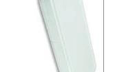 CS75-W Enclosures, Boxes & Cases