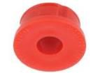 CS 90/100  Thermal Management