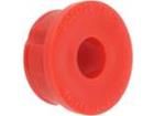CS 90/100 Fan Accessories