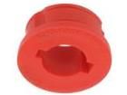 CS-90/100-T-24  Thermal Management