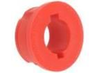 CS-90/100-T-25 Fan Accessories