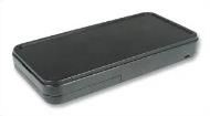 CS90-B electronic component of Takachi