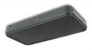 CS90-B  Enclosures