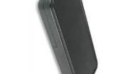 CS90-B Enclosures, Boxes & Cases