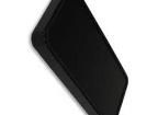 CS90N-B Enclosures, Boxes & Cases
