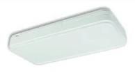 CS90N-W  Enclosures